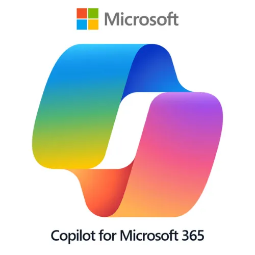 Microsoft Copilot Premium